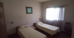 SE VENDE AMPLIA HOSTERIA Y CABAÑAS CON PILETA