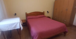 SE VENDE AMPLIA HOSTERIA Y CABAÑAS CON PILETA