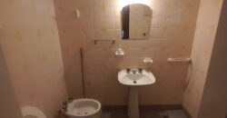 SE VENDE AMPLIA HOSTERIA Y CABAÑAS CON PILETA