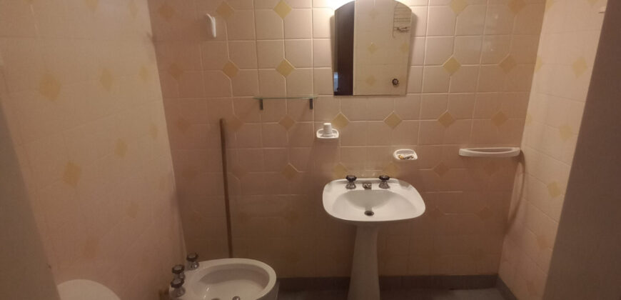 SE VENDE AMPLIA HOSTERIA Y CABAÑAS CON PILETA