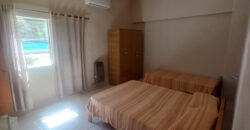 SE VENDE AMPLIA HOSTERIA Y CABAÑAS CON PILETA