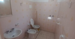 SE VENDE AMPLIA HOSTERIA Y CABAÑAS CON PILETA