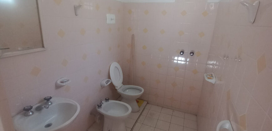 SE VENDE AMPLIA HOSTERIA Y CABAÑAS CON PILETA