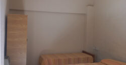 SE VENDE AMPLIA HOSTERIA Y CABAÑAS CON PILETA