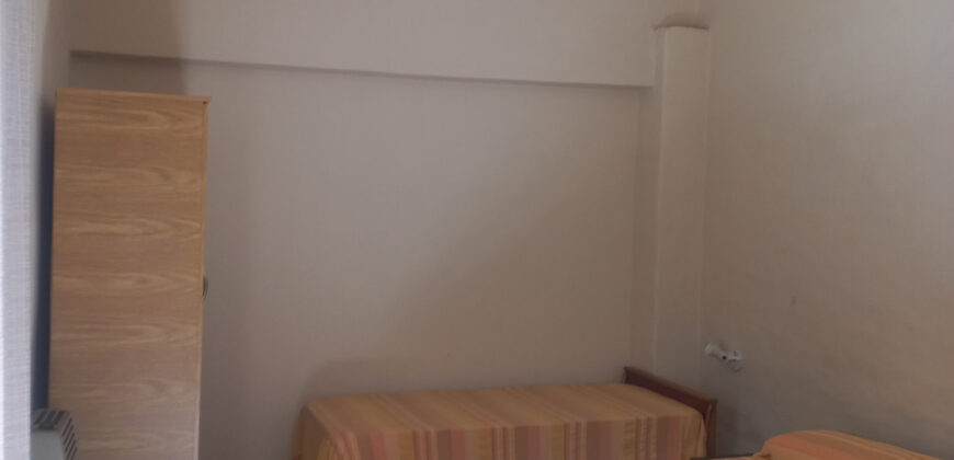 SE VENDE AMPLIA HOSTERIA Y CABAÑAS CON PILETA