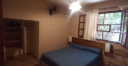 SE VENDE AMPLIA HOSTERIA Y CABAÑAS CON PILETA