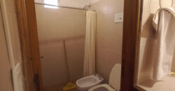 SE VENDE AMPLIA HOSTERIA Y CABAÑAS CON PILETA