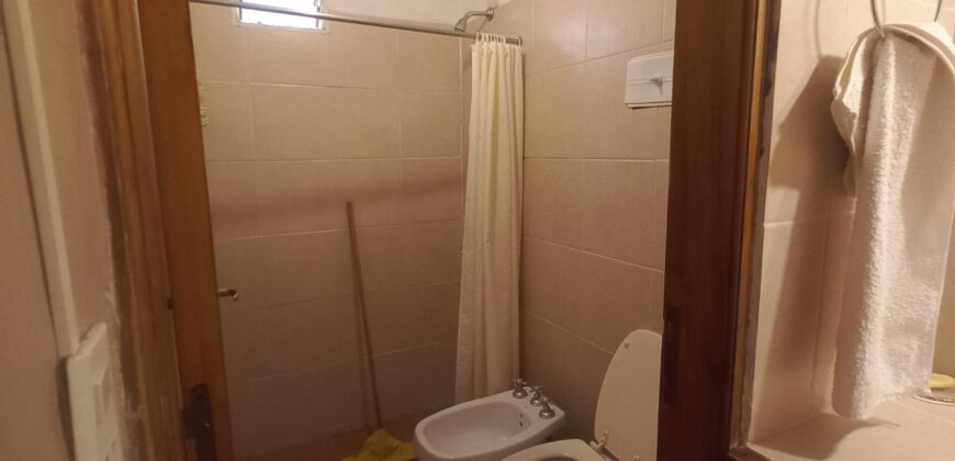 SE VENDE AMPLIA HOSTERIA Y CABAÑAS CON PILETA