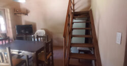 SE VENDE AMPLIA HOSTERIA Y CABAÑAS CON PILETA