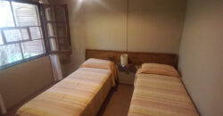 SE VENDE AMPLIA HOSTERIA Y CABAÑAS CON PILETA