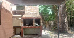 SE VENDE AMPLIA HOSTERIA Y CABAÑAS CON PILETA