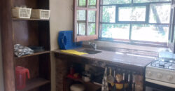 SE VENDE AMPLIA HOSTERIA Y CABAÑAS CON PILETA