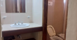 SE VENDE AMPLIA HOSTERIA Y CABAÑAS CON PILETA