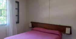 SE VENDE AMPLIA HOSTERIA Y CABAÑAS CON PILETA