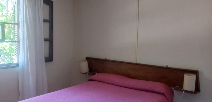 SE VENDE AMPLIA HOSTERIA Y CABAÑAS CON PILETA