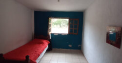 CASONA EN EL SALTO – Terreno de 6000m2