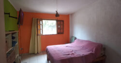 CASONA EN EL SALTO – Terreno de 6000m2