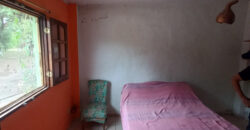 CASONA EN EL SALTO – Terreno de 6000m2