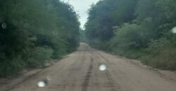 LOTE de 2500m2 EN EL SALTO