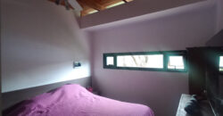 CASA STEEL FRAMING EN LOTE DE 3000m2