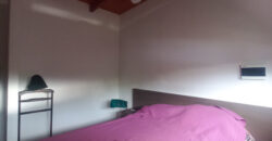 CASA STEEL FRAMING EN LOTE DE 3000m2