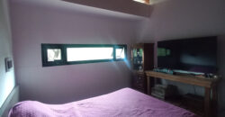 CASA STEEL FRAMING EN LOTE DE 3000m2