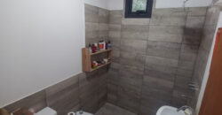 CASA STEEL FRAMING EN LOTE DE 3000m2