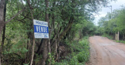 CASA STEEL FRAMING EN LOTE DE 3000m2