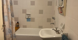 HERMOSA CASA DE TRES DORMITORIOS + DEPARTAMENTO- IDEAL PARA EMPRENDIMIENTO TURISTICO