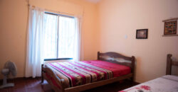 HERMOSA CASA DE TRES DORMITORIOS + DEPARTAMENTO- IDEAL PARA EMPRENDIMIENTO TURISTICO