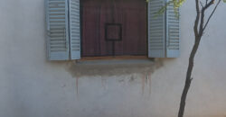 SE VENDE CASA + DOS CABAÑAS – LUGAR TRANQUILO!