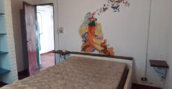 SE VENDE CASA + DOS CABAÑAS – LUGAR TRANQUILO!