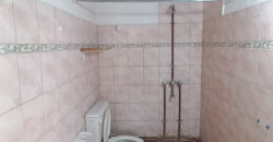 SE VENDE CASA + DOS CABAÑAS – LUGAR TRANQUILO!