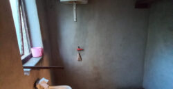 1000m2 CON DOS CONSTRUCCIONES EN ADOBE Y LADRILLO- LAS VERTIENTES