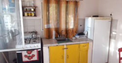 CHALET EN PLENO CENTRO + DEPARTAMENTO DE UN DORMITORIO