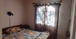 CHALET EN PLENO CENTRO + DEPARTAMENTO DE UN DORMITORIO