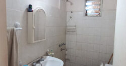 CHALET EN PLENO CENTRO + DEPARTAMENTO DE UN DORMITORIO