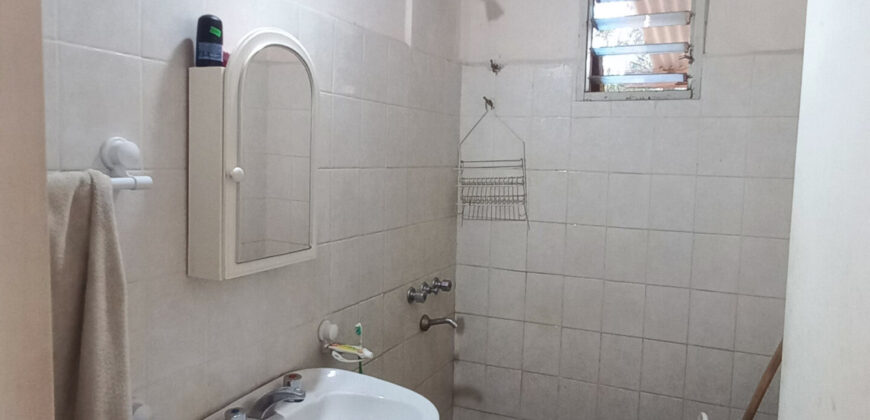 CHALET EN PLENO CENTRO + DEPARTAMENTO DE UN DORMITORIO