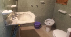 EN PLENO CENTRO DE SAN MARCOS AMPLIA CASA Y MONOAMBIENTE