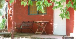SE VENDE COMPLEJO EN PLENO CENTRO DE SAN MARCOS- HOSTEL LA TRADICION-GRAN OPORTUNIDAD!