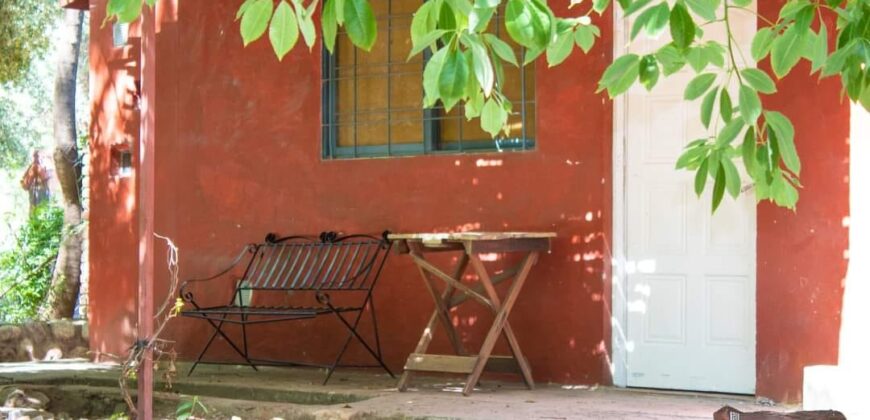 SE VENDE COMPLEJO EN PLENO CENTRO DE SAN MARCOS- HOSTEL LA TRADICION-GRAN OPORTUNIDAD!
