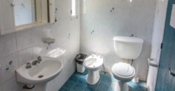 SE VENDE COMPLEJO EN PLENO CENTRO DE SAN MARCOS- HOSTEL LA TRADICION-GRAN OPORTUNIDAD!