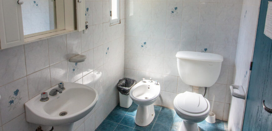 SE VENDE COMPLEJO EN PLENO CENTRO DE SAN MARCOS- HOSTEL LA TRADICION-GRAN OPORTUNIDAD!