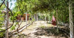 SE VENDE COMPLEJO EN PLENO CENTRO DE SAN MARCOS- HOSTEL LA TRADICION-GRAN OPORTUNIDAD!