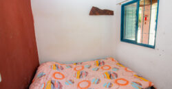 SE VENDE COMPLEJO EN PLENO CENTRO DE SAN MARCOS- HOSTEL LA TRADICION-GRAN OPORTUNIDAD!