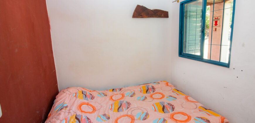 SE VENDE COMPLEJO EN PLENO CENTRO DE SAN MARCOS- HOSTEL LA TRADICION-GRAN OPORTUNIDAD!