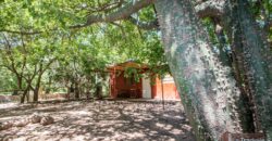 SE VENDE COMPLEJO EN PLENO CENTRO DE SAN MARCOS- HOSTEL LA TRADICION-GRAN OPORTUNIDAD!