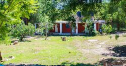 SE VENDE COMPLEJO EN PLENO CENTRO DE SAN MARCOS- HOSTEL LA TRADICION-GRAN OPORTUNIDAD!