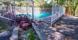 SE VENDE COMPLEJO EN PLENO CENTRO DE SAN MARCOS- HOSTEL LA TRADICION-GRAN OPORTUNIDAD!