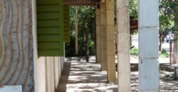 SE VENDE COMPLEJO EN PLENO CENTRO DE SAN MARCOS- HOSTEL LA TRADICION-GRAN OPORTUNIDAD!